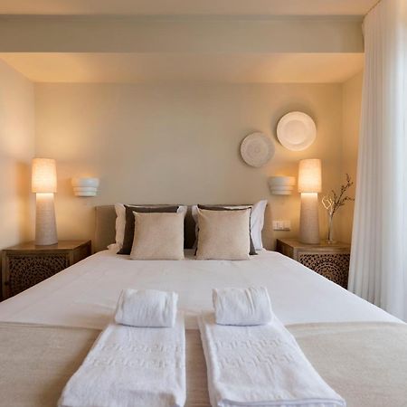 Emporium Deluxe 3Br Apartment W/ Private Parking By Lovelystay ポルト エクステリア 写真